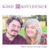 Niamh Parsons & Graham Dunne - Kind Providence