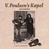 V Poulsen's Kapel - Old School
