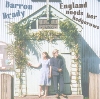 Barron Brady - England Needs Her Hedgerows