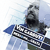 Vin Garbutt - Persona Grata