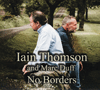 Iain Thomson & Marc Duff - No Borders