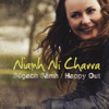 Niamh Ni Charra - Sugach Samh / Happy Out