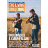 The Living Tradition Magazine - Issue 103