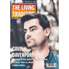 The Living Tradition Magazine - Issue 105