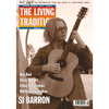 The Living Tradition Magazine - Issue 106