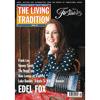 The Living Tradition Magazine - Issue 107