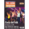 The Living Tradition Magazine - Issue 111