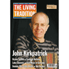 The Living Tradition Magazine - Issue 112