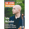 The Living Tradition Magazine - Issue 113