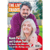 The Living Tradition Magazine - Issue 114