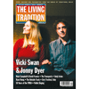 The Living Tradition Magazine - Issue 116