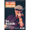 The Living Tradition Magazine - Issue 117