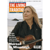 The Living Tradition Magazine - Issue 119