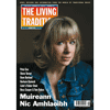 The Living Tradition Magazine - Issue 120
