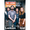 The Living Tradition Magazine - Issue 121