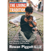 The Living Tradition Magazine - Issue 124