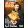 The Living Tradition Magazine - Issue 125
