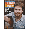 The Living Tradition Magazine - Issue 126