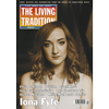 The Living Tradition Magazine - Issue 127