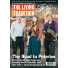 The Living Tradition Magazine - Issue 128