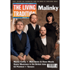 The Living Tradition Magazine - Issue 129
