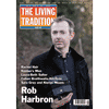 The Living Tradition Magazine - Issue 130