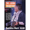 The Living Tradition Magazine - Issue 131