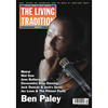 The Living Tradition Magazine - Issue 132
