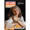 The Living Tradition Magazine - Issue 133