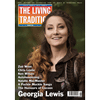 The Living Tradition Magazine - Issue 134
