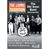 The Living Tradition Magazine - Issue 135