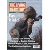 The Living Tradition Magazine - Issue 136