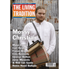 The Living Tradition Magazine - Issue 137