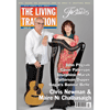 The Living Tradition Magazine - Issue 138