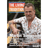 The Living Tradition Magazine - Issue 139