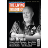 The Living Tradition Magazine - Issue 140