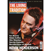 The Living Tradition Magazine - Issue 142