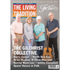 The Living Tradition Magazine - Issue 143