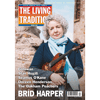 The Living Tradition Magazine - Issue 144