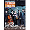 The Living Tradition Magazine - Issue 96