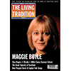 The Living Tradition Magazine - Issue 97
