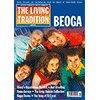 The Living Tradition Magazine - Issue 98