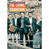 The Living Tradition Magazine - Issue 108