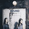Jen & Laura-Beth - Bound