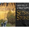 Liam Kelly & Philip Duffy - Sets In Stone