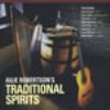 Ailie Robertson - Ailie Robertson's Traditional Spirits