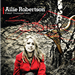 Ailie Robertson - First Things First