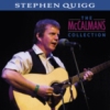 Stephen Quigg - The McCalmans Collection