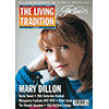 The Living Tradition Magazine - Issue 95