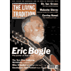 The Living Tradition magazine - Issue 69